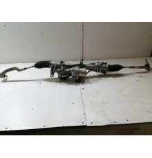 Рейка рулевая