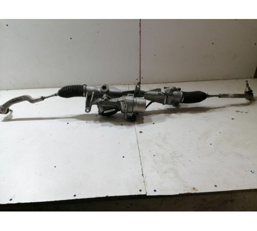 Рейка рулевая