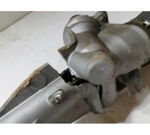 Рейка рулевая