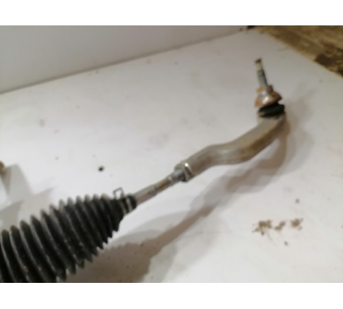 Рейка рулевая