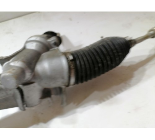 Рейка рулевая