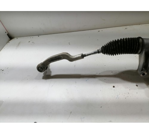 Рейка рулевая