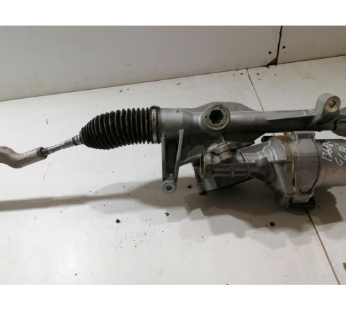 Рейка рулевая