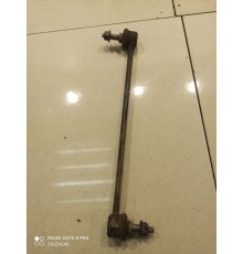 Стойка переднего стабилизатора правая