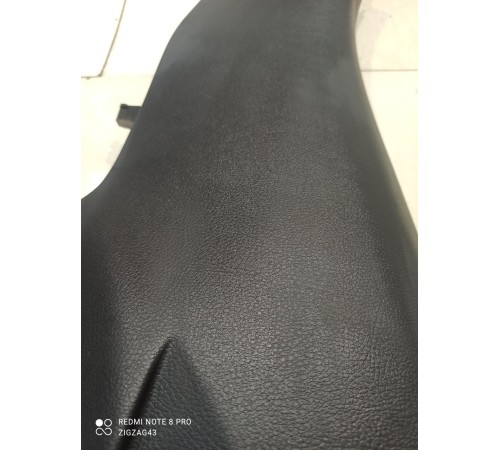 Обшивка стойки(задняя левая)