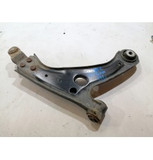 Рычаг подвески передний левый