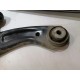 Рычаг подвески передний левый