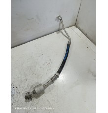 Трубка кондиционера