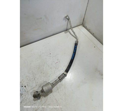 Трубка кондиционера