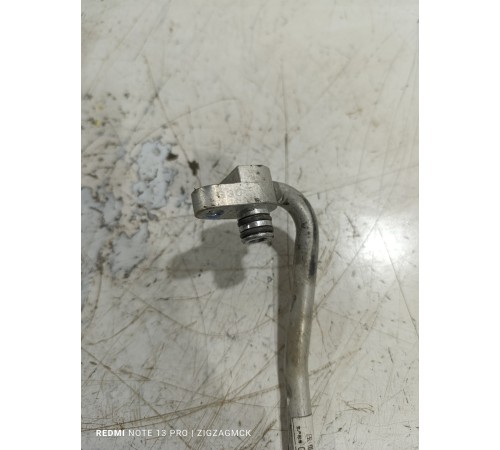 Трубка кондиционера