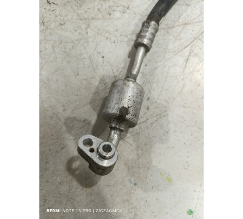 Трубка кондиционера