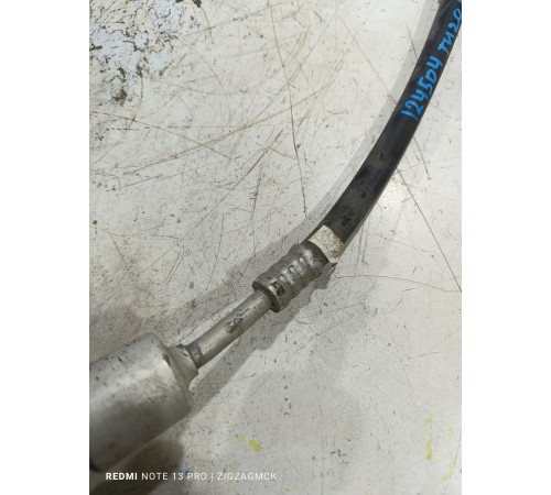 Трубка кондиционера