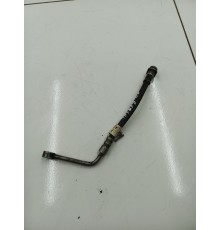 Шланг тормозной задний