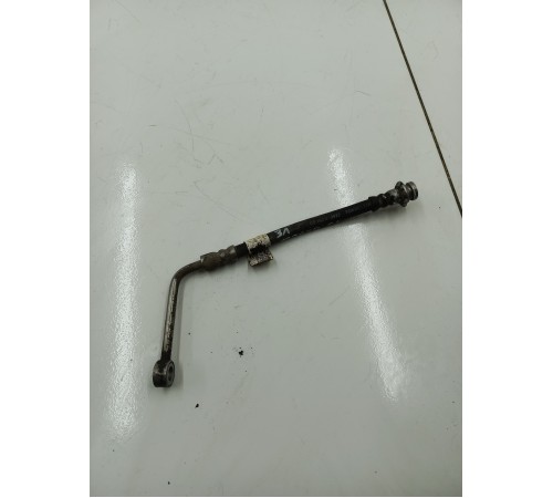 Шланг тормозной задний