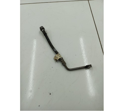 Шланг тормозной задний