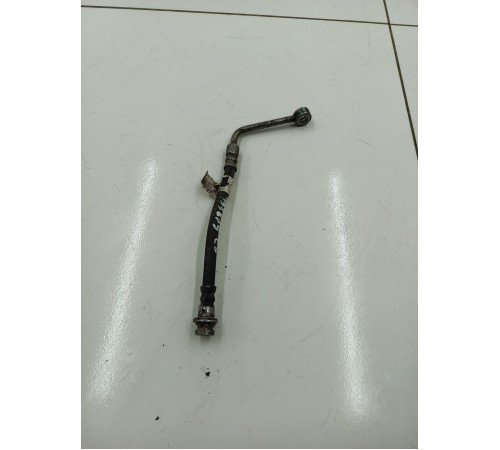 Шланг тормозной задний