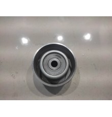 Ролик-натяжитель