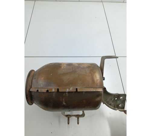 Катализатор