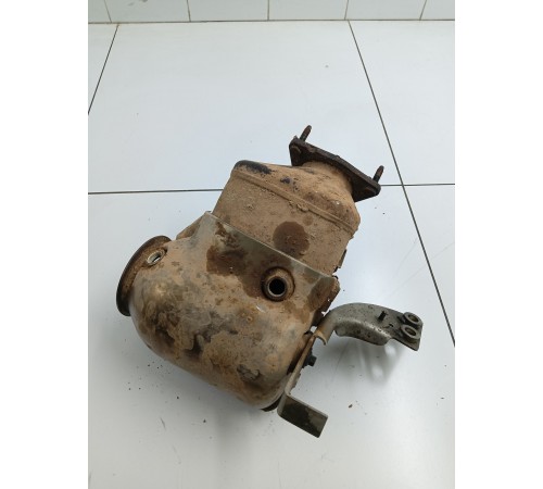 Катализатор