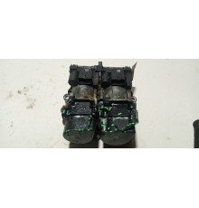 Детали КПП актуатор акпп