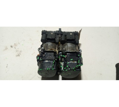 Детали КПП актуатор акпп