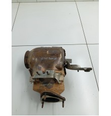 Катализатор