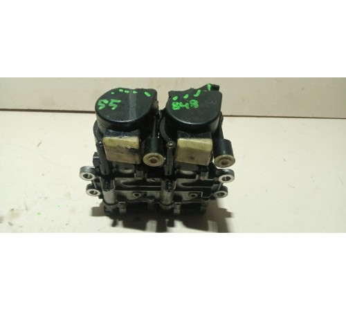 Детали КПП актуатор акпп