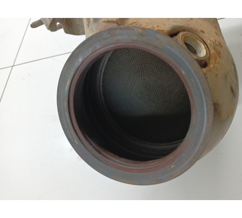 Катализатор