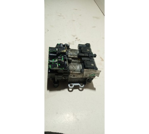 Детали КПП актуатор акпп