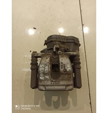 Суппорт(задний правый)