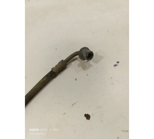 Шланг тормозной задний правый