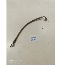 Шланг тормозной задний правый