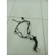 Электропроводка двери передняя правая