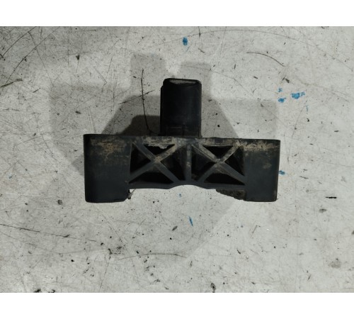 Опора домкрата задняя левая