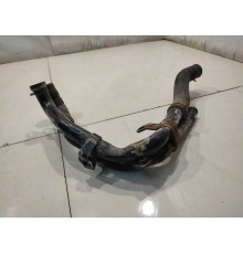 Трубка системы охлаждения