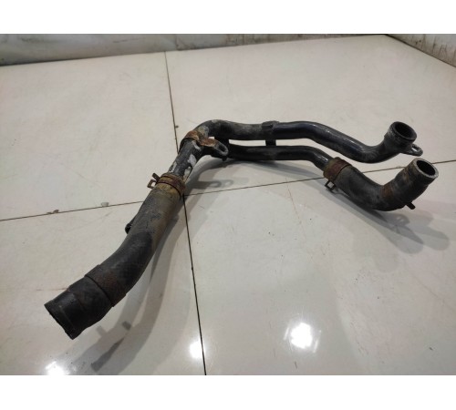 Трубка системы охлаждения