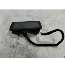 Монитор мультимедийный многофункциональный