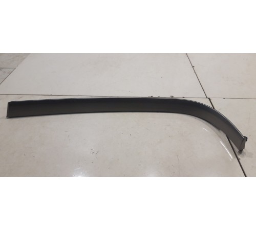 Накладка торпедо(правая)