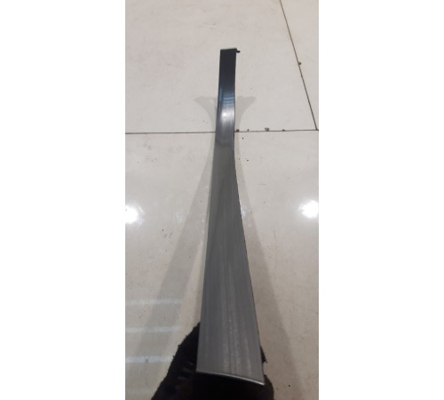 Накладка торпедо(правая)