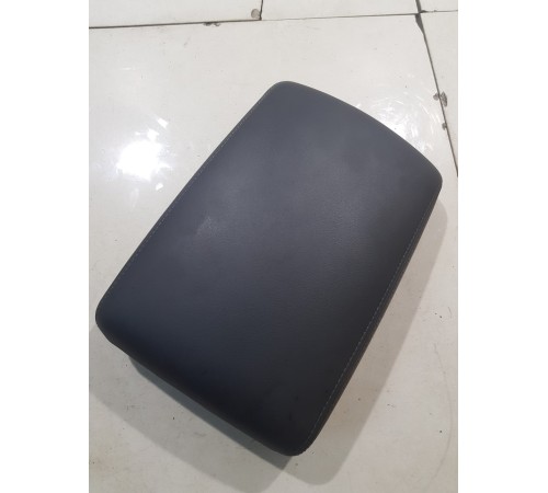 Накладка верхняя часть подлокотника