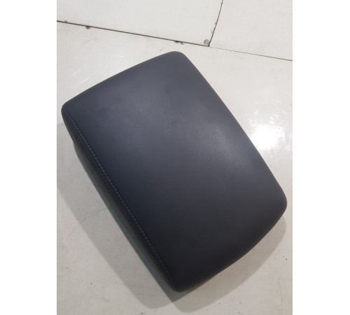 Накладка верхняя часть подлокотника