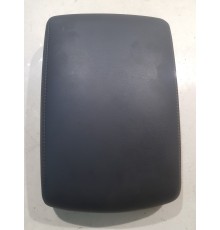 Накладка верхняя часть подлокотника