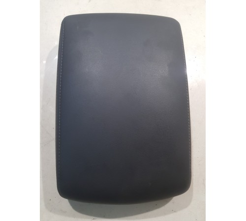 Накладка верхняя часть подлокотника