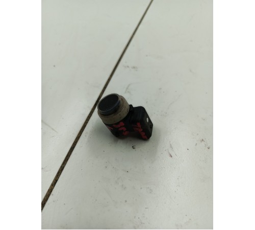 Датчик парковки