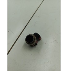 Датчик парковки