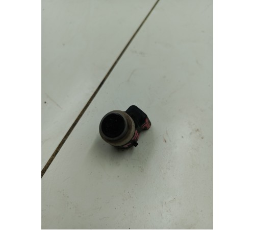 Датчик парковки