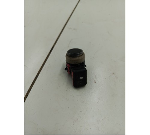 Датчик парковки