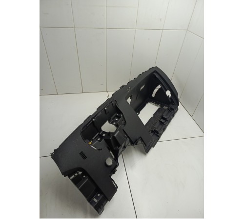 Накладка торпедо под бардачок