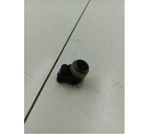 Датчик парковки