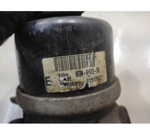 Опора двигателя (правая)